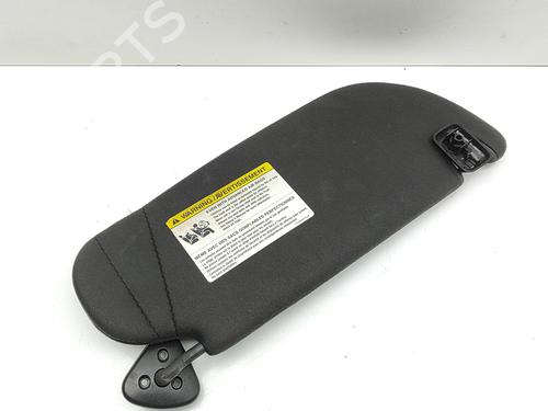 Left sun visor FORD USA CROWN VICTORIA 4.6 FlexFuel | BP29637840I1 