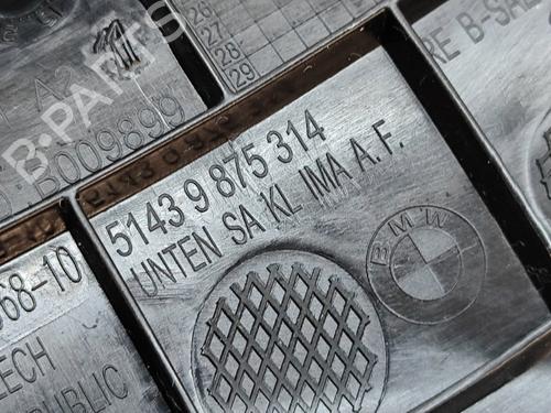 Other BMW iX (I20) xDrive 40 | BP28559979O1 