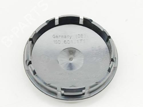 Hub cap VW T-CROSS (C11, D31) 1.0 TSi | BP30005242C160