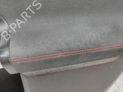 Front right panel MERCEDES-BENZ GLB (X247) GLB 220 d 4-matic (247.615) | BP33386862C59 - Image 5