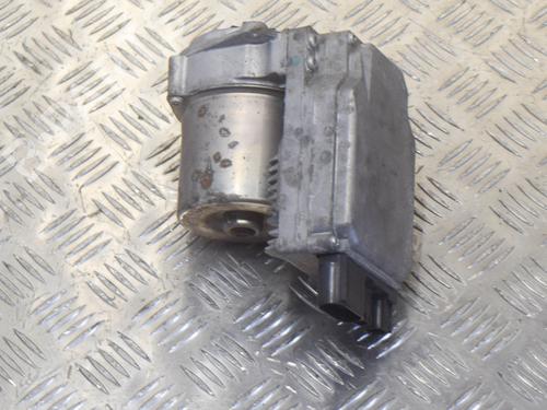 Electronic module MERCEDES-BENZ CLA Shooting Brake (X117) AMG CLA 45 4-matic (117.952) | BP8840069M83 