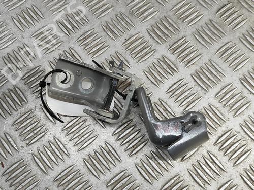 BP27798858C146 main image