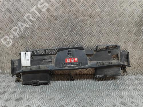 other-mercedes-benz-e-class-w212-e-350-4-matic-212088-a2125000555-a2125000655-a2125000955-a2035849217-2009-2010-2011-2012-2013-2014-2015-2016-18036088 main image