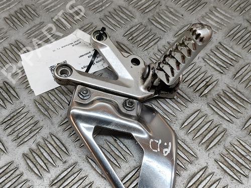 Other APRILIA MOTORCYCLES TUONO Tuono R (RR) | BP28555970O1 