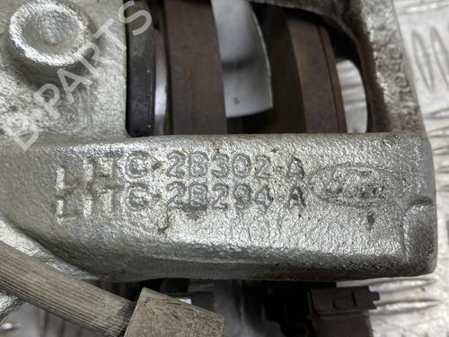 Venstre bremsekaliber foran FORD PUMA (J2K, CF7) 1.0 EcoBoost mHEV | BP28549023M105