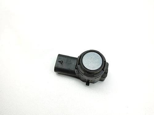 Electronic module SKODA SUPERB IV Estate (NZ5) 1.5 TSI iV PHEV | BP36703704M83 - Image 2