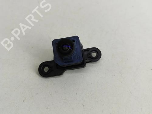 Used Camera HYUNDAI TUCSON (NX4E, NX4A) 1.6 T-GDi Hybrid (230 hp) 27778055