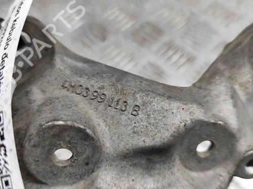 Support AUDI Q7 (4MB, 4MG, 4MQ) 3.0 TDI e-tron quattro | BP25219481C155