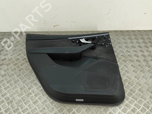 Rear left panel AUDI Q7 (4MB, 4MG, 4MQ) 3.0 TDI quattro | BP25616054C60 - Image 3