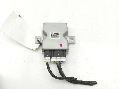 Módulo eletrónico MAZDA CX-5 (KF) 2.0 (165 hp) 29867559