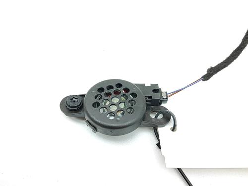 Elektronik Modul für Elektronik Modul 37445270 37445270