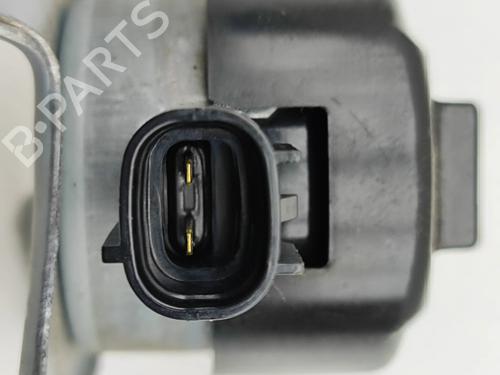 Electronic module LEXUS IS III (_E3_) 300h (AVE30_, AVE30R) | BP28433921M83 