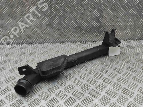 Pipe CITROËN C5 AIRCROSS (A_) 1.6 Hybrid 225 (A45GFR) | BP29752994M125