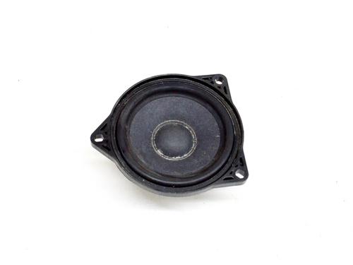 speaker-tesla-model-3-5yj3-2017-27751410 main image