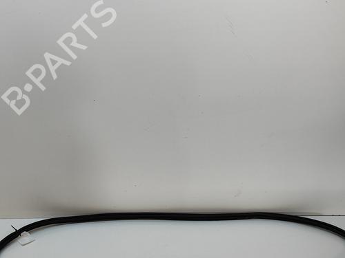 Rubber door seal VOLVO XC40 (536) B3 Mild-Hybrid | BP28687589C142 