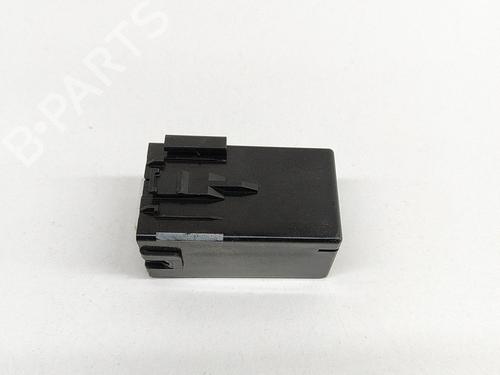 Electronic module ISUZU D-MAX II (TFR, TFS) 2.5 CRDi 4x4 (TFS86J) | BP36044253M83 - Image 2