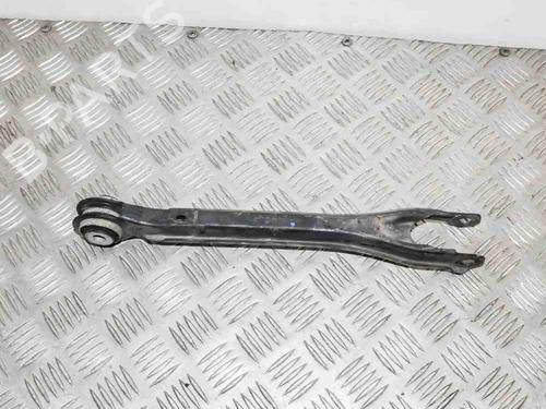 Querlenker links hinten für MERCEDES-BENZ C-CLASS (W205) C 220 BlueTEC / d (205.002, 205.004) (170 hp) 6838691