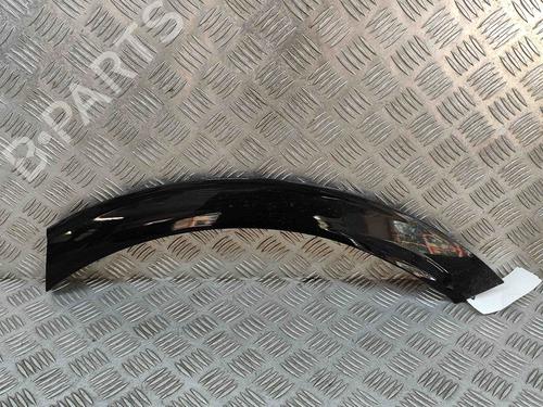 Used Rear left wheel arch trim KIA SPORTAGE V (NQ5) 1.6 T-GDi Hybrid (230 hp) 27776608