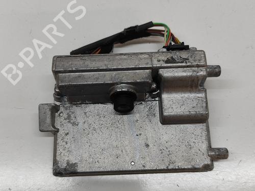 Used Camera AUDI Q4 E-TRON Sportback (F4N) 40 (204 hp) 28446790