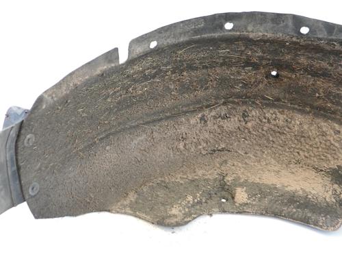 Wheel arch BMW X3 (F25) xDrive 30 d | BP30209590C56 