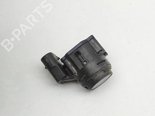 Electronic module CUPRA BORN (K11) 58 e-boost | BP38093989M83 - Image 3