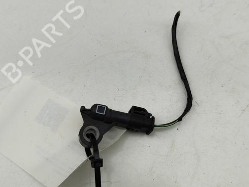 Elektronisk sensor POLESTAR POLESTAR 2 (534) EV | BP28062507M84 