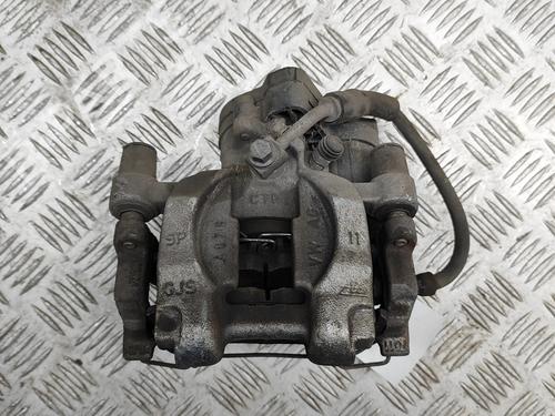 Used Left rear brake caliper SEAT TARRACO (KN2) 2.0 TDi (150 hp) 27767679