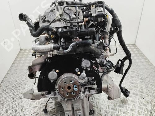 Engine ALFA ROMEO STELVIO (949_) 2.2 D Q4 (949.AXB2A) | BP33624592M1 - Image 3