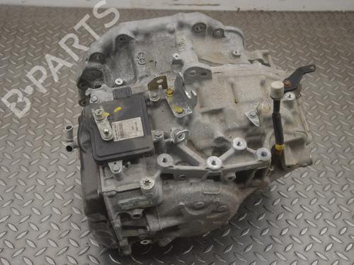 Gearbox SUZUKI VITARA (LY) 1.4 T (APK414) | BP33362516M3 - Image 4