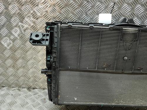 Radiator set TESLA MODEL 3 (5YJ3) EV | BP38466794M120 - Image 2
