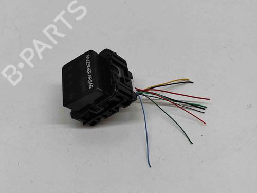 Electronic module TOYOTA AURIS (_E18_) 1.3 Dual-VVTi (NRE180_, NRE180R) | BP29458779M83 