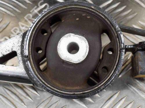 Gearbox mount LEXUS RX (_L1_) 450h AWD (GYL15_) | BP6759801M88 