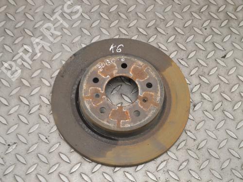 other-nissan-qashqai-ii-j11-j11_-2013-30227576 main image