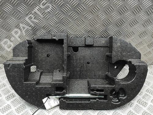 other-opel-mokka-2020-33392173 main image