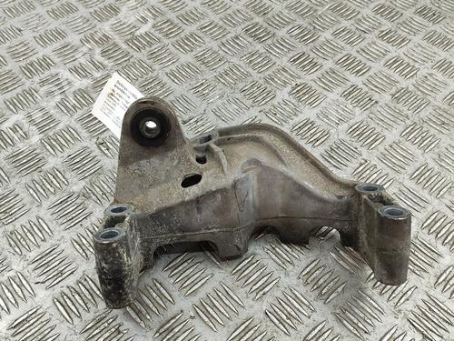 Støtte MINI MINI (R50, R53) Cooper | BP29570026C155 