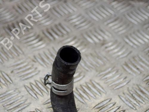 Pipe TESLA MODEL S (5YJS) 75 | BP14631704M125 - Image 5