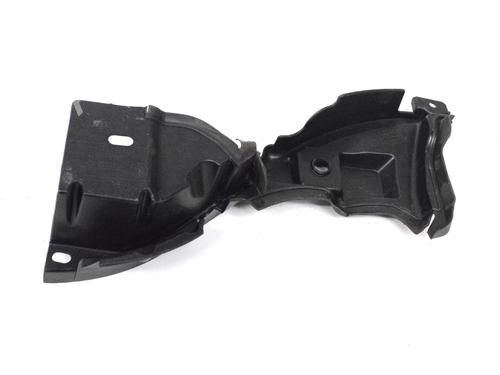 Other BMW 3 (F30, F80) 320 i | BP30233594O1