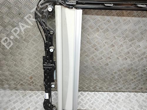 Soltag VOLVO XC90 II (256) B5 Mild-Hybrid | BP38932301C124 - Image 7