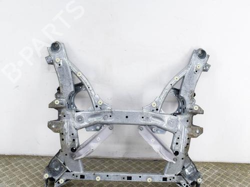 Used Subframe BMW 4 Convertible (G23, G83) 420 i (184 hp) 27762025