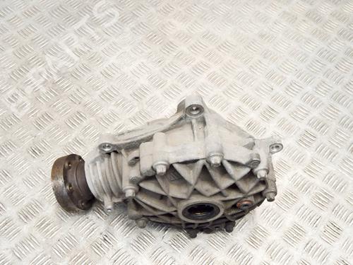 Used Front differential MASERATI GHIBLI III (M157) 3.0 S (409 hp) 11707686