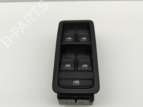 Used Right front window switch CUPRA ATECA (KH7, KHP, KBP) 2.0 TSI 4Drive (300 hp) 30301604