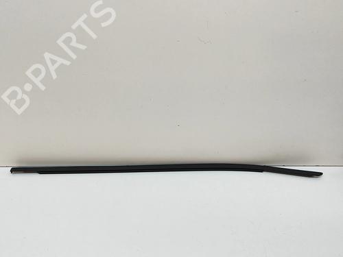 Dørlist Dørlist AUDI Q5 (8RB) 2.0 TDI quattro (177 hp) 29023762 29023762