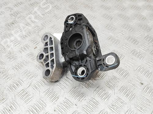 Engine mount FIAT 500e (332_) Elektro (FA1) | BP36533820M89 - Image 2