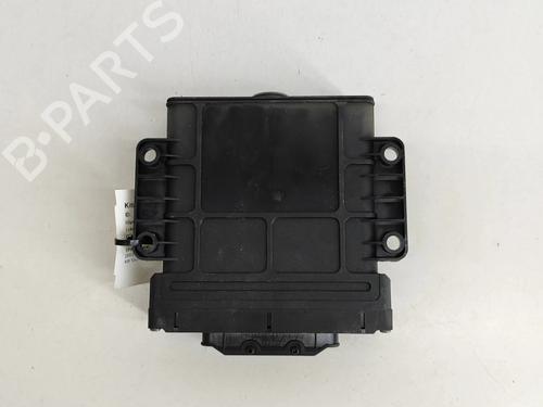 Versnellingsbakregeleenheid VW TOUAREG (7LA, 7L6, 7L7) 3.0 V6 TDI | BP19502478M52 