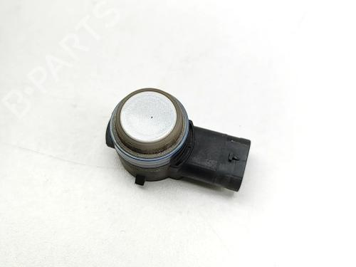 Electronic module MERCEDES-BENZ CLA (C118) CLA 180 (118.384) | BP40486534M83 - Image 2