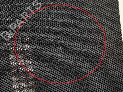 Andre TESLA MODEL 3 (5YJ3) EV | BP27758336O1  - Image 6