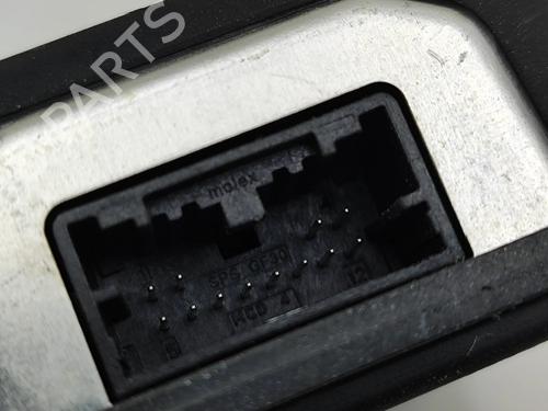 Camera MERCEDES-BENZ X-CLASS (470) X 250 d (470.230) | BP28546372E14  - Image 6