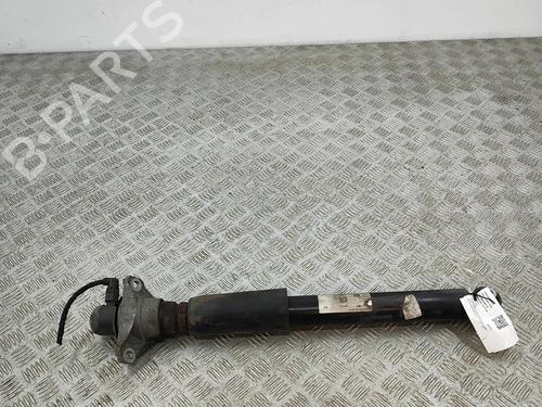 Used Left rear shock absorber Left rear shock absorber 38058991 38058991