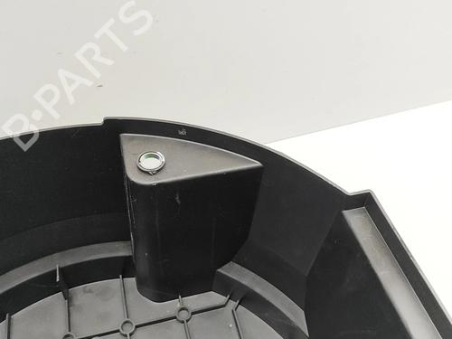Støtte RENAULT AUSTRAL E-TECH 200 Hybrid (HGM2) | BP38500160C155 - Image 3