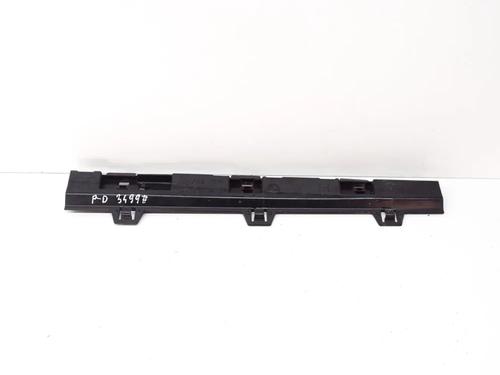 Støtte Støtte BMW 4 Coupe (F32, F82) 420 i (163 hp) 9628850 9628850